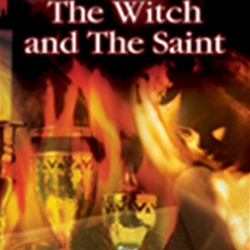 The Witch And The Saint - Band Arrangement
