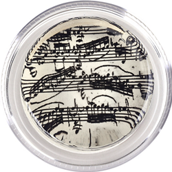 Magic Rosin 3g Formula Rosin