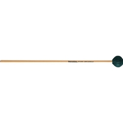 Innovative Percussion IP1005 Jim Casella Medium Vibe Mallets