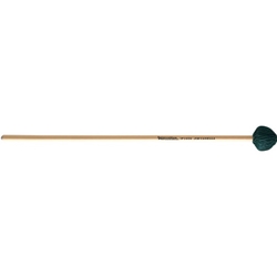 Innovative Percussion IP1006 Jim Casella Hard Vibe Mallets