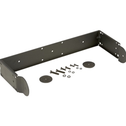 Unknown Electrovoice Wall/Ceiling U-Bracket Kit