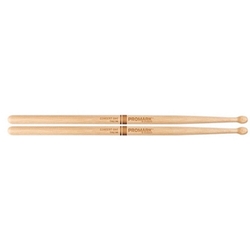 Promark Txc1w Concert One Snare Drumsticks