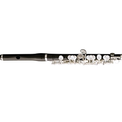 Pearl Grenaditte Piccolo