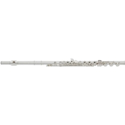 Yamaha YFL-462H Intermediate Flute