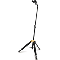 Hercules Stands Gs414b+ Hanging Guitar Stand