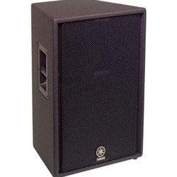 Yamaha C115v 2-Way Loudspeaker