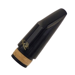 Bernard Portnoy BP2 Bass Clarinet Mouthpiece