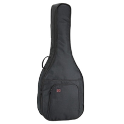 Kaces Gigpak Acoustic Guitar Bag