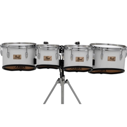 Pearl Competitor Marching Tenor Set