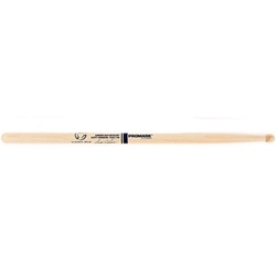 Promark Hickory Scott Johnson Drum Sticks