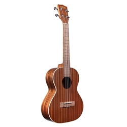 Kala Tenor Ukulele Satin Finish