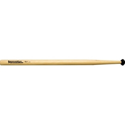 Innovative Percussion TS3 Marching Tenor Sticks