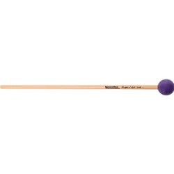 Innovative Percussion Chris Lamb Orchestral Medium Nylon Xylo Mallets