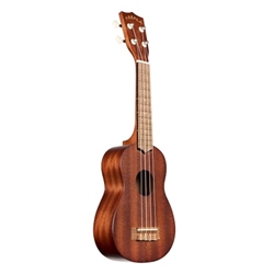 Kala Makala Soprano Ukulele