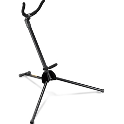 Hercules Travlite Tenor Saxophone Stand