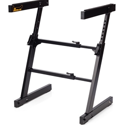 Hercules Autolock Z Keyboard Stand