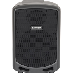 Samson Expedition Express+ Portable Pa System