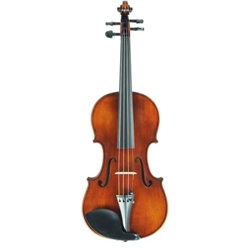 Andreas Eastman VL305 Step-Up Violin Outfit