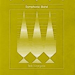 Color - Band Arrangement