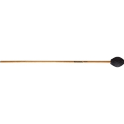 Innovative Percussion Field Series FS250 Hard Birch Marimba Mallets