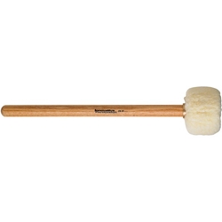 Innovative Percussion CG1S Concert Gong/Bass Drum Mallet