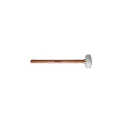 Innovative Percussion CG2 Small Gong Mallet