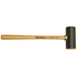 Innovative Percussion Christopher Lamb Chime Hammer - Large