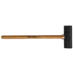Innovative Percussion CC2 Concert Chime Hammer