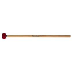 Innovative Percussion BT7 Ultra Staccato Bamboo Timpani Mallets