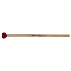 Innovative Percussion BT7 Ultra Staccato Bamboo Timpani Mallets