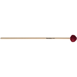 Innovative Percussion RS251 Medium Rattan Vibe/Marimba Mallets