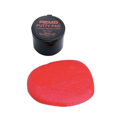 Remo Putty Pad