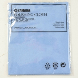 Yamaha Polishing Cloth