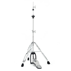 Gibraltar 4000 Series Lightweight Hi-Hat Stand