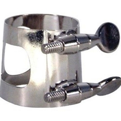 APM Tenor Sax Ligature