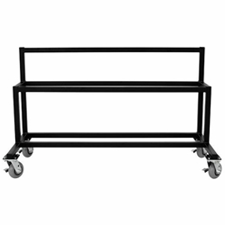 Pageantry Innovations AR-20 Extended Concert Rack