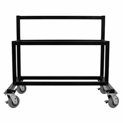 Pageantry Innovations AR-10 Concert Rack