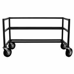 Pageantry Innovations AR-30 Mini Field Rack