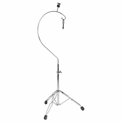 Gibraltar Suspended Cymbal Stand
