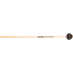 Innovative Percussion Innovative Dan Moore DM28 Jazz Vibe Mallets