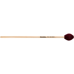 Innovative Percussion IP4004 Sandi Rennick Signature Cord-Wrapped Xylophone Mallets