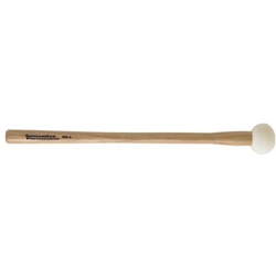 Innovative Percussion FBX-2 Marching Bass Mallets