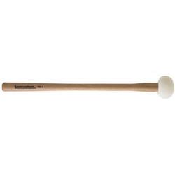 Innovative Percussion FBX-3 Marching Bass Mallets