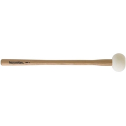 Innovative Percussion FBX-4 Marching Bass Mallets