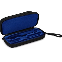 Protec Pro Pac Standard Piccolo Case