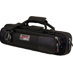 Protec MAX Flute Case