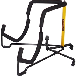 Hercules TravLite Electric Guitar Stand