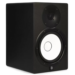 Yamaha HS8 Monitor Speaker