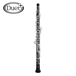 Yamaha YOB-441IIMT Duet+ Intermediate Oboe