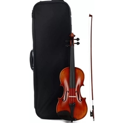 Scherl & Roth Advanced 4/4 Violin Outfit